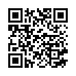 QR kód na túto stránku miroslav.oma.sk u nadrazni 44