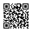 QR kód na túto stránku miroslav.oma.sk u nadrazni 69