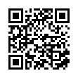 QR kód na túto stránku miroslav.oma.sk u nam-svobody 22