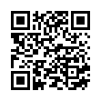 QR kód na túto stránku miroslav.oma.sk u nam-svobody 7