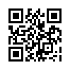 QR kód na túto stránku miroslav.oma.sk u pricni