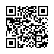 QR kód na túto stránku miroslav.oma.sk u radnicni 1337