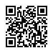 QR kód na túto stránku miroslav.oma.sk u rybnicni 14