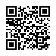 QR kód na túto stránku miroslav.oma.sk u rybnicni 20