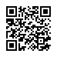 QR kód na túto stránku miroslav.oma.sk u rybnicni 21
