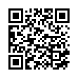 QR kód na túto stránku miroslav.oma.sk u rybnicni 8