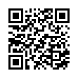 QR kód na túto stránku miroslav.oma.sk u trinactky 14