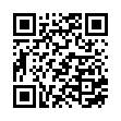 QR kód na túto stránku miroslav.oma.sk u trinactky 16