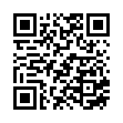 QR kód na túto stránku miroslav.oma.sk u trinactky 25