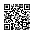 QR kód na túto stránku miroslav.oma.sk u tyrsova 12