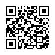 QR kód na túto stránku miroslav.oma.sk u tyrsova 1245