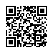 QR kód na túto stránku miroslav.oma.sk u tyrsova 25