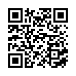 QR kód na túto stránku miroslav.oma.sk u udolni 31
