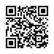 QR kód na túto stránku miroslav.oma.sk u vaclavov 1243