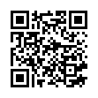QR kód na túto stránku miroslav.oma.sk u vaclavov 26