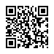 QR kód na túto stránku miroslav.oma.sk u vetrna 13
