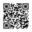 QR kód na túto stránku miroslav.oma.sk u vetrna 15