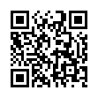 QR kód na túto stránku miroslav.oma.sk u vetrna 21