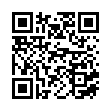 QR kód na túto stránku miroslav.oma.sk u vetrna 24