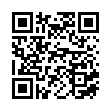 QR kód na túto stránku miroslav.oma.sk u vetrna 29