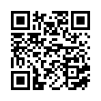 QR kód na túto stránku miroslav.oma.sk u vetrna 34