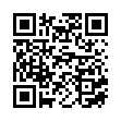 QR kód na túto stránku miroslav.oma.sk u vetrna 37