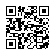 QR kód na túto stránku miroslav.oma.sk u vetrna 39
