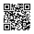 QR kód na túto stránku miroslav.oma.sk u vetrna 47
