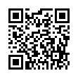QR kód na túto stránku miroslav.oma.sk u vetrna 52