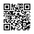 QR kód na túto stránku miroslav.oma.sk u vetrna 56