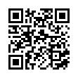 QR kód na túto stránku miroslav.oma.sk u vetrna 57
