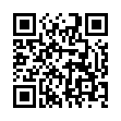 QR kód na túto stránku miroslav.oma.sk u vetrna 59