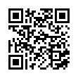 QR kód na túto stránku miroslav.oma.sk u vetrna 61