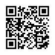 QR kód na túto stránku miroslav.oma.sk u vetrna 68