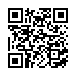 QR kód na túto stránku miroslav.oma.sk u vetrna 77