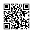 QR kód na túto stránku miroslav.oma.sk u vetrna 84