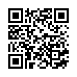 QR kód na túto stránku miroslav.oma.sk u zahradni 1260