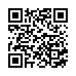 QR kód na túto stránku miroslav.oma.sk u zahradni 1261