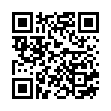 QR kód na túto stránku miroslav.oma.sk u zahradni 1265