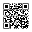 QR kód na túto stránku miroslav.oma.sk u zamecka 1256