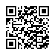 QR kód na túto stránku miroslav.oma.sk volny-cas kino