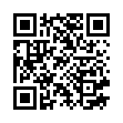 QR kód na túto stránku miroslav.oma.sk zdravotnictvo