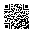 QR kód na túto stránku miroslavske-kninice.oma.sk