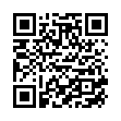 QR kód na túto stránku miroslavske-kninice.oma.sk sluzby hasici