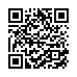 QR kód na túto stránku miroslavske-kninice.oma.sk turistika ine