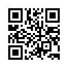 QR kód na túto stránku mirosov-u-bobrove.oma.sk