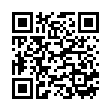QR kód na túto stránku mirosov-u-bobrove.oma.sk obchod