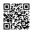 QR kód na túto stránku mirosov-u-bobrove.oma.sk poi