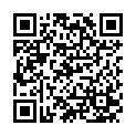 QR kód na túto stránku mirosov-u-bobrove.oma.sk prevadzkuje coop-jednota