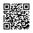 QR kód na túto stránku mirosov-u-bobrove.oma.sk priroda